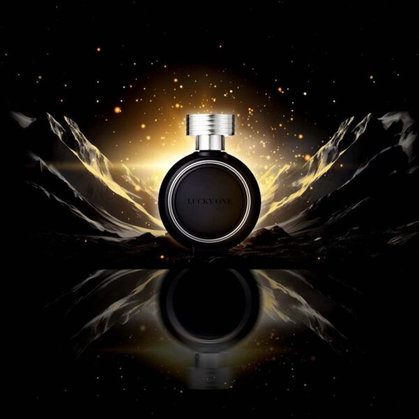HFC Lucky One 75 ml 1
