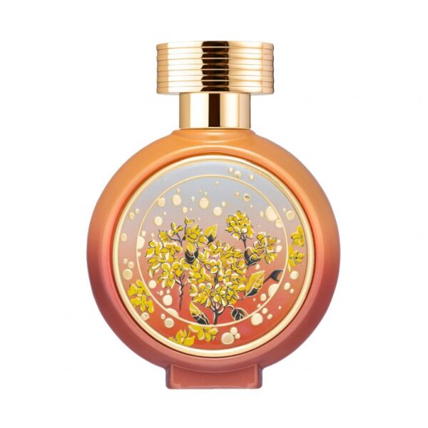 HFC Narcotic Desire 75 ml 1
