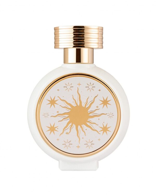 HFC Sunmusk 75 ml 1