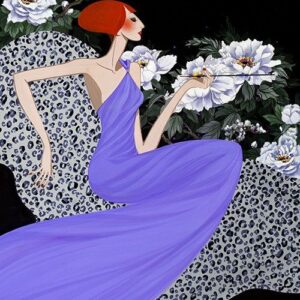 HFC Wrap Me In Dreams 75 ml - Image 3
