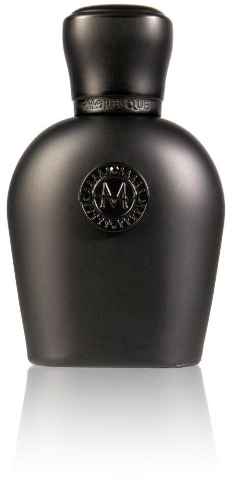 HIC MSQ Byron 50 ml 1