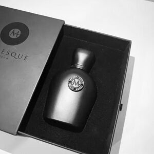HIC MSQ Byron 50 ml - Image 2