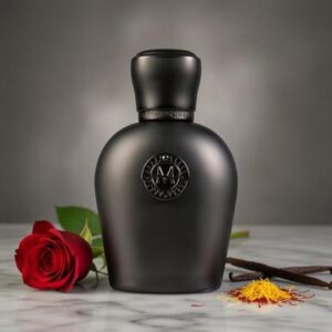 HIC MSQ Byron 50 ml - Image 3