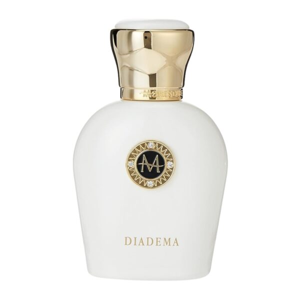 HIC MSQ Diadema 50 ml 1