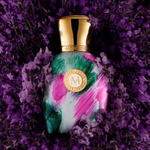 HIC MSQ Divina Marchesa 50 ml - Image 1