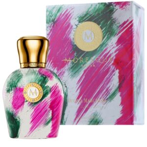 HIC MSQ Divina Marchesa 50 ml - Image 2