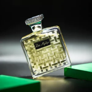 Bois Mystique Extrait de Parfum 100 ml - Image 3