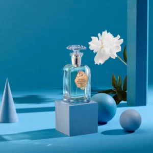 Pivoine Souveraine 100 ml - Image 3