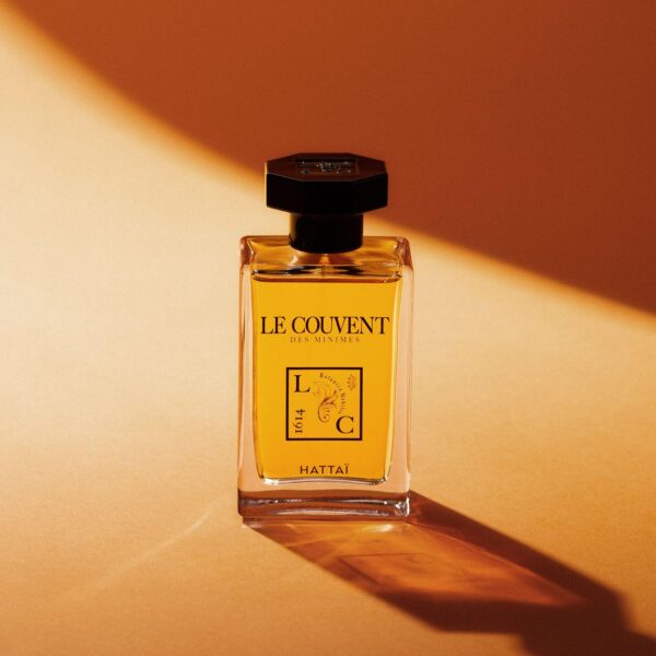 Hattaï 100 ml 1