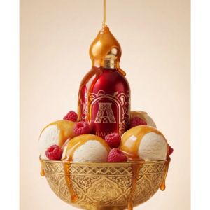 Attar Collection Hayati - Image 2