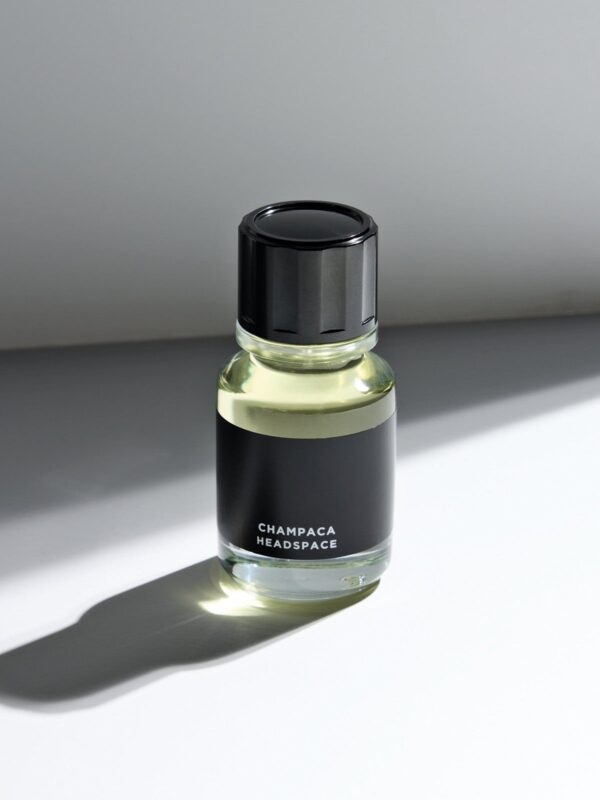 HeadSpace Champaca 50 ml 1