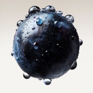 HeadSpace Genievre 100 ml - Image 3