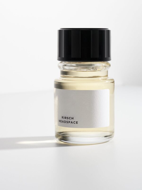 HeadSpace Kirsch 100ml 1