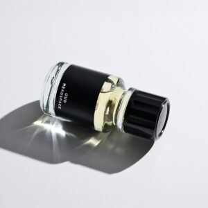HeadSpace Oud 50 ml - Image 2