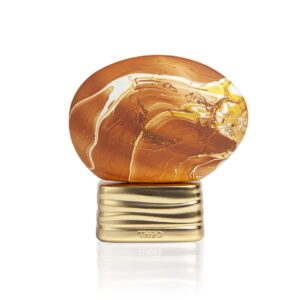 HIC ThoO Hidden Shades 75 ml - Image 1