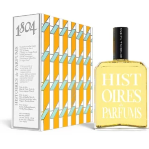Histoire 1804 60-120 ml - Image 2