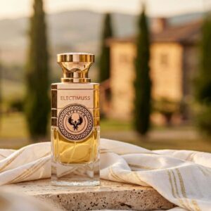 Electimuss Imperium - Image 4