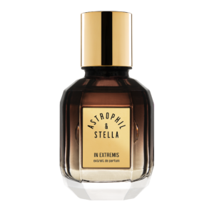 IN EXTREMIS extrait de parfum 50 ml - Image 1