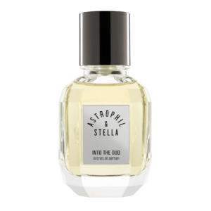 INTO THE OUD extrait de parfum 50 ml - Image 1
