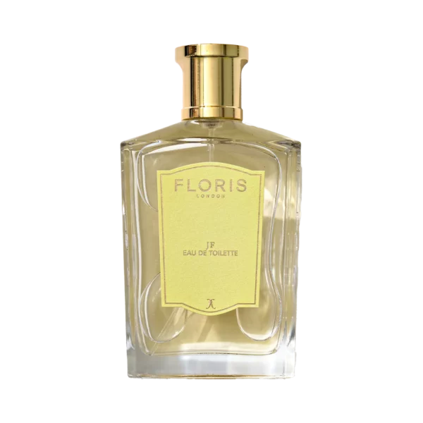 JF_EDT 100ml 1