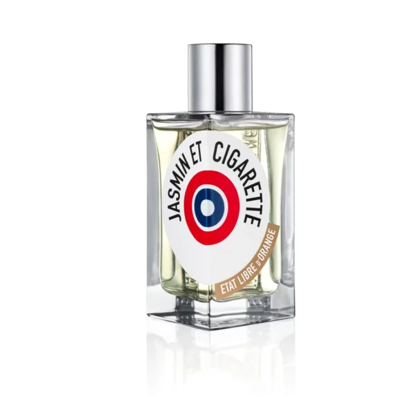 JasminetCigarette100ml