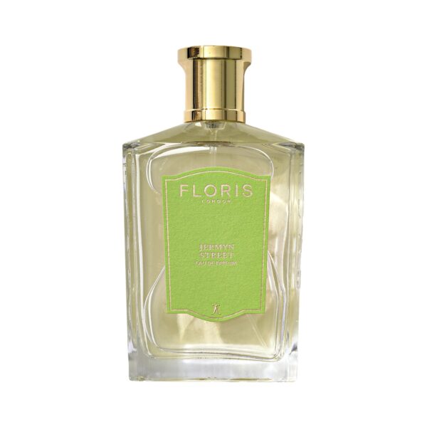 Jermyn Street EDP 100ml 1
