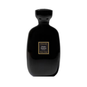 KAWA KARDA - EXTRAIT 40% - 100ML - Image 1