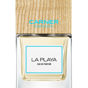 Carner Barcelona La Playa - Image 1