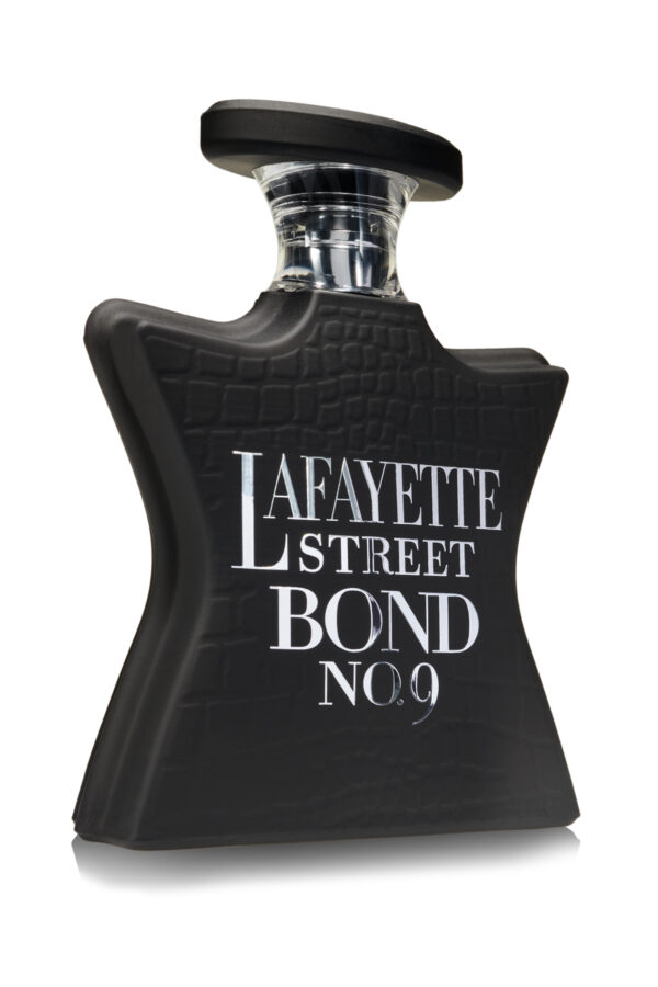 LAFAYETTE-STREET