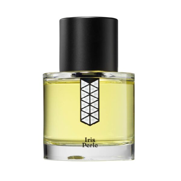 LI-EDP-IRIS-PERLE-50 1