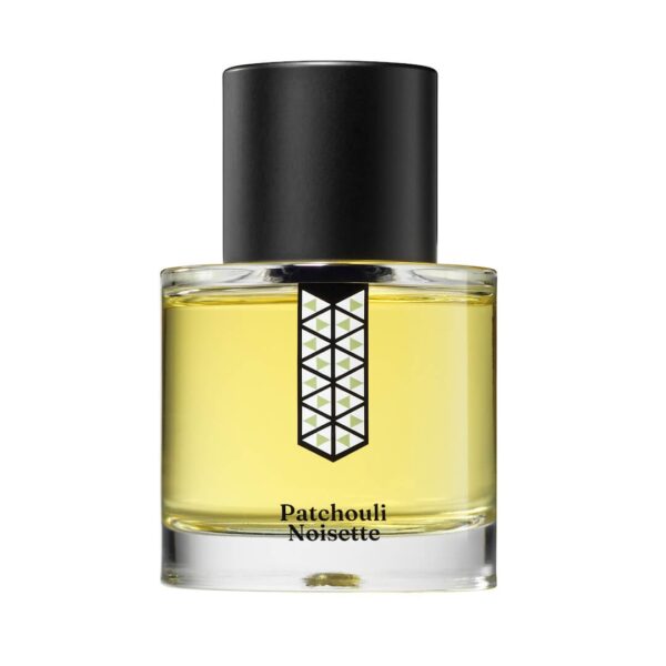 LI-EDP-PATCHOULI-NOISETTE-50 1