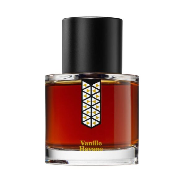 LI-EDP-VANILLE-HAVANE-50 1