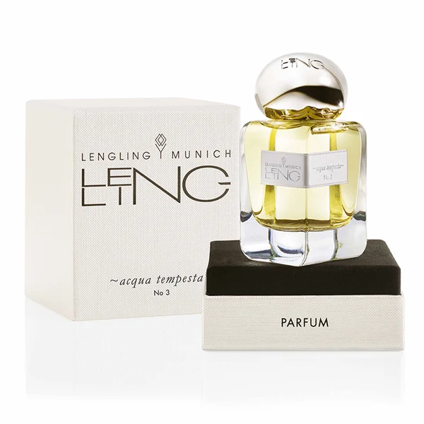 LL_EDP_acqua_box