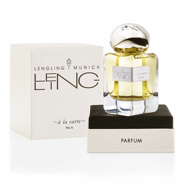 LL_EDP_alacarte_box