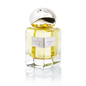 Leng Ling No 7 - Sekushi 50-100 ml - Image 2