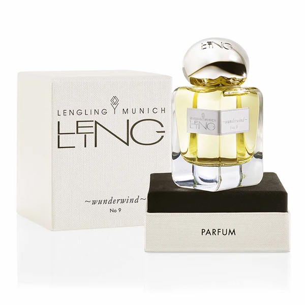 LL_EDP_wunderwind_box