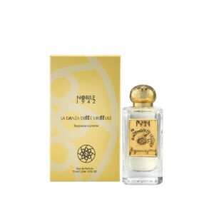 Nobile 1942 La Danza delle Libellule 15-75 ml - Image 2