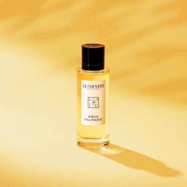 Le Couvent des Minimes Cologne Palmaris 100ml 1