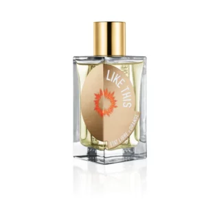 Etat Libre D'Orange Like This - Image 1