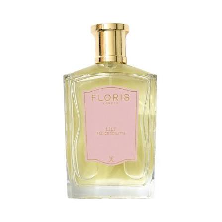 Lily_EDT 100ml 1