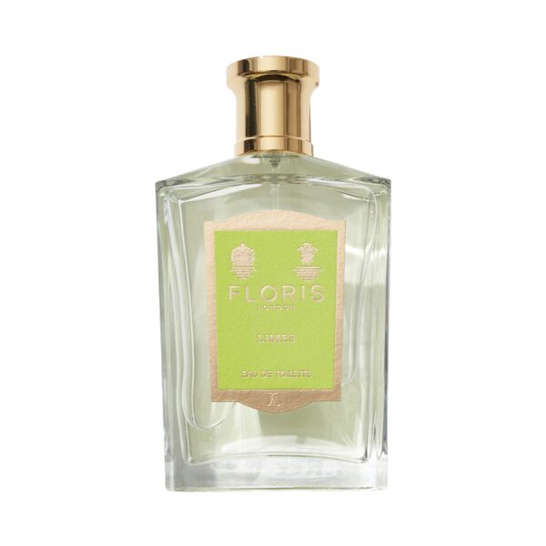 Limes EDT 100ml 1