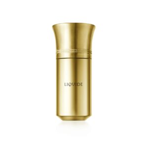 Liquides Imaginaires Liquide Edp 100 ml - Image 1