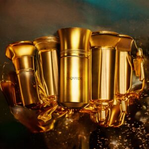 Liquides Imaginaires Liquide Edp 100 ml - Image 2