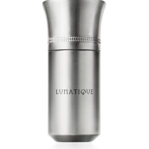 Liquides Imaginaires Lunatique Edp 100 ml - Image 1