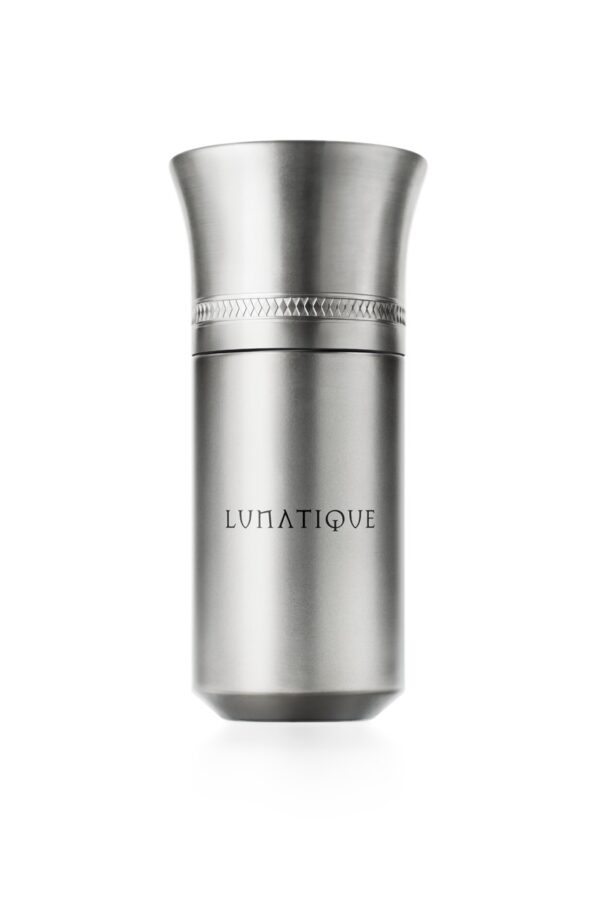 Liquides Imaginaires Lunatique Edp 100 ml 1