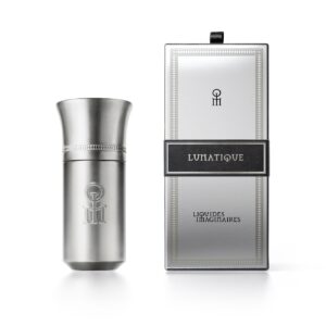 Liquides Imaginaires Lunatique Edp 100 ml - Image 2