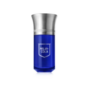 Liquides Imaginaires Melancolia Edp 100 ml - Image 1