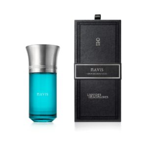 Liquides Imaginaires Navis Edp 100 ml - Image 2