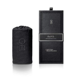Liquides Imaginaires Navis Edp 100 ml - Image 3