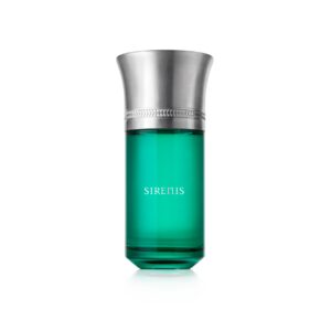 Liquides Imaginaires Sirenis Edp 100 ml - Image 1
